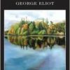 The Mill on the Floss – George Eliot