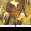 Buy The Mill on the Floss by George Eliot at low price online in India