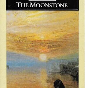 Buy Second hand books, Used books, Old books online in India