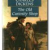 The Old Curiosity Shop