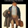 The Pickwick Papers