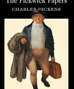 Buy Second hand books, Used books, Old books online in India