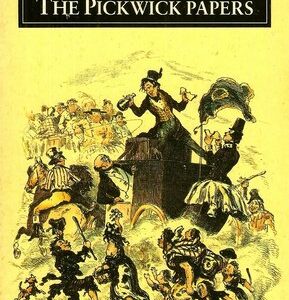 Buy Second hand books, used books, old books online in India