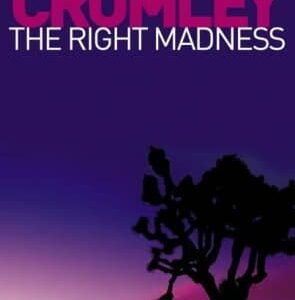 Buy Second hand books, Old books, Used books online in India