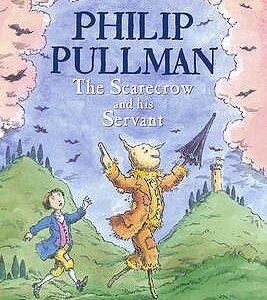 Buy Second hand books, Old books, Used books online in India