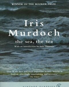 Buy Old, Used and Second hand books at low price in India.