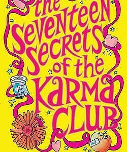 Buy second hand books, used books, old books online in India