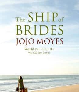 Buy Second hand Books, Old books, Used books online in India