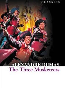 Buy Second hand books, Used books, Old books online in India