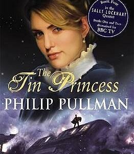 Buy Second hand books, Old books, Used books online in India