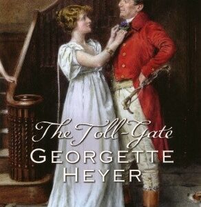 Buy Second hand books, Used books, Old books online in India