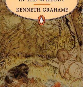 Buy Second hand books, Used books, Old books online in India