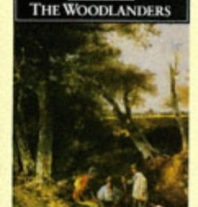 Buy Old, Used and Second hand books at low price in India.