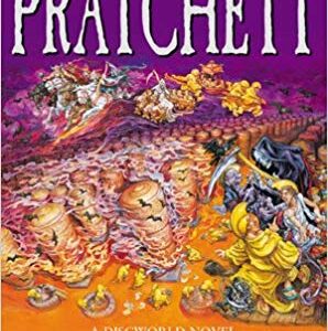 Buy Old, Used and Second hand books at low price in India.