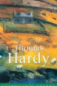 Buy Second books, Old books, Used books online in India