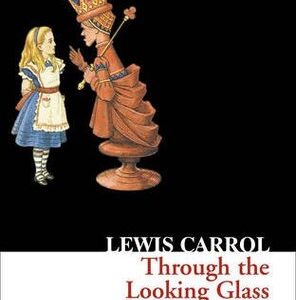 Buy Second hand books, Old books, Used books online in India