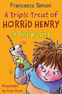 Buy Second hand books, Old books, Used books online in India