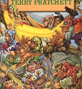 Buy Second hand books, Used books, Old books online in India