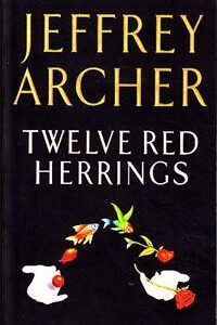 Buy Second hand books, Old books, Used books online in India