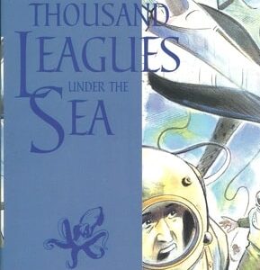 Buy Second hand books, used books, old books online in India