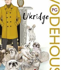 Buy Second books, Old books, Used books online in India