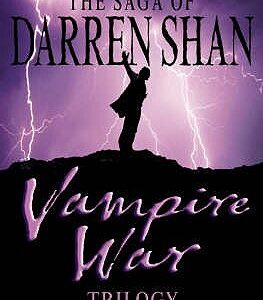 Buy Second hand books, Old books, Used books online in India