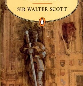 Buy Second hand books, Old books, Used books online in India