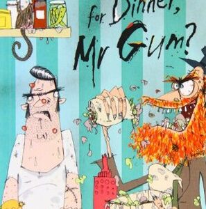 Buy Second hand books, used books, old books online in India