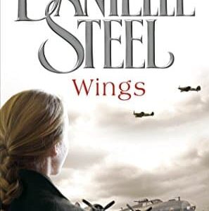 Buy Old, Used and Second hand books at low price in India.