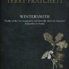 Wintersmith