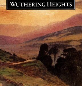 Buy Second hand books, Used books, Old books online in India