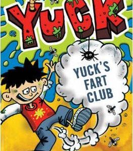 Buy Old, Used and Second hand books at low price in India.