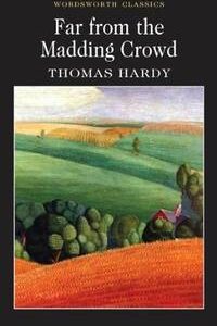 Buy Old, Used and Second hand books at low price in India.