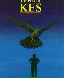 Buy Old, Used and Second hand books at low price in India.