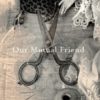 Buy our mutual friend by Charles Dickens at low price online in India ,Old, Used and Second hand books at low price in India.