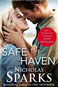 Buy Old, Used and Second hand books at low price in India.