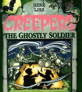 Buy Second hand books, Used books, Old books online in India