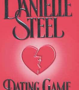 Buy Second hand books, Used books, Old books online in India