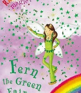 Buy Second hand books, Used books, Old books online in India