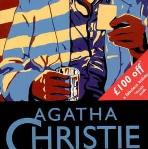 Buy A Caribbean Mystery book at low price online in India