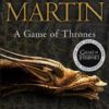 Buy A Game Of Thrones book at low price online in india.