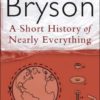 Buy A Short History of Nearly Everything book at low price online in India
