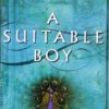 Buy A Suitable Boy book at low price online in India, BookMafiya - Buy Old books, Second Books, Used Books at low price online in India