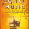 Buy An Equal Music book at low price online in India