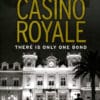 Buy Casino Royale at low price online in India