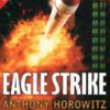 Buy Eagle Strike, BookMafiya - Buy Old books, Second Books, Used Books at low price online in India