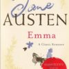 Buy Emma book at low price online in India