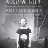 Buy Hollow City at low price online in India
