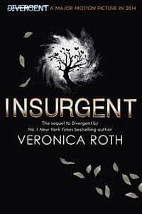 Buy Insurgent book at low price online in India