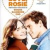Buy Love, Rosie at low price in India